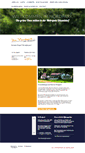 Mobile Screenshot of im-nordpark.de